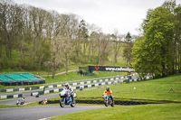 cadwell-no-limits-trackday;cadwell-park;cadwell-park-photographs;cadwell-trackday-photographs;enduro-digital-images;event-digital-images;eventdigitalimages;no-limits-trackdays;peter-wileman-photography;racing-digital-images;trackday-digital-images;trackday-photos